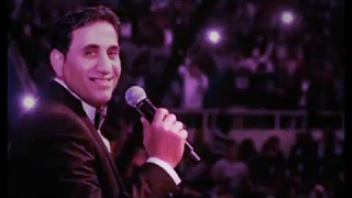 في الصعيد علمونا ان الرجوله مش كلام دندنها