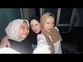 Download Lagu Saat Bahagia - Ungu ft. Andien (Vers. Fail) 😝