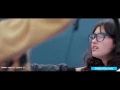 Download Lagu Aise Na Mujhe Tum Dekho || Korean Remix || Hindi top songs
