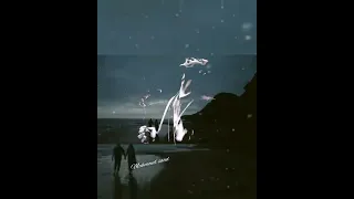 ياخساره الرحله    دندنها