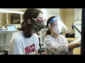 University of Florida Leading with AI