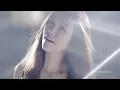 謝安琪Kay Tse - 眼淚的名字 (官方完整版MV)