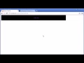 jQuery Tutorial 71 Slide Down