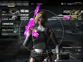best free DLL INJECTOR GAME NAME COMBAT MASTERS DOWNLOAD IN DESC