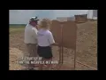 Fastest shooter EVER, Jerry Miculek- World record 8 shots in 1 second & 12 shot reload! HD