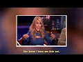 Lori Greiner - Net worth of approximately 250 million
