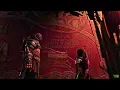 God of War - Atreus Connection to Loki Revealed