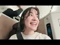 VLOG ยาวไปไหน ✈️ | ครั้งแรกกับคอนเสิร์ตที่โตเกียว 🇯🇵 ชีวิตจริงวุ่นกว่าที่คิด!!!