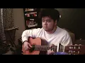 Download Lagu Selalu Ada Di Nadimu (Jumbo OST) - Guitar Cover