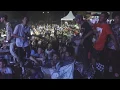 Download Lagu Cozy Republic - Hitam Putih (Live Reggae Meet Up 2018)
