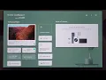 New LG TV Software Update Version 03 30 67 LG C2