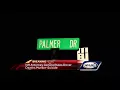 AG Dover deaths ruled murder-suicide