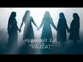 Download Lagu \
