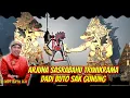Download Lagu Sumpah sang rama bargawa Dalang Ki Mpp Bayu Aji