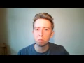 Oracle Java SE7 Programmer Level 1 Certification Online Course
