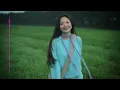 Bol4(볼빨간 사춘기) 'Find You' Lyrics(가사), Romanization, English Translation