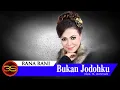 Download Lagu Rana Rani - Bukan Jodohku [Official Lyric Video]