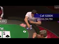 Free Poker - CasinoLife Poker Texas Holdem