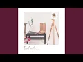 The Painter
