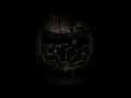 OGRYZEK - JESUS - (Mega Slowed)