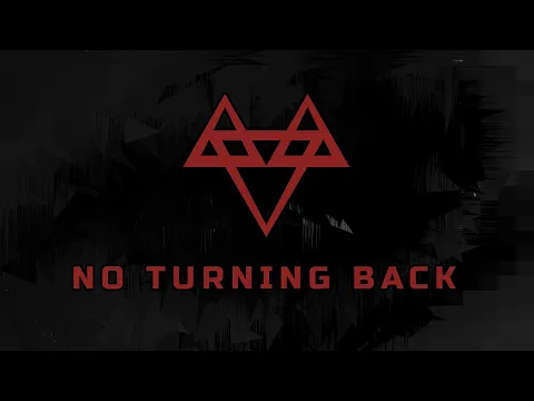 Download MP3 NEFFEX - NO TURNING BACK 👊 [Copyright Free] No.111