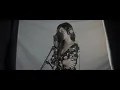 EGHA DE LATOYA - BILA WAKTU TLAH BERAKHIR ( OPICK ) - LIVE ACOUSTIC