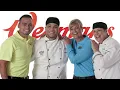 Wegmans Careers Culinary