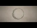 Atlantean Kodex - People Of The Moon (Dawn Of Creation)