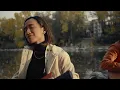 Ben&Ben | Leaves - Live Acoustic at Prince’s Island Park, Calgary