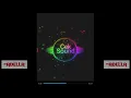 Download Lagu Instrumental Dangdut Full Bass-Dawai Asmara-Adella