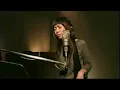 傘がない / UA