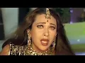 Download Lagu Deewani Main Deewani (((Jhankar)))HD (2006) Mere Jeevan Saathi |Abhijeet Bhattacharya,Sadhana Sargam