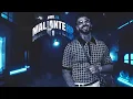 Anuel AA - Maliante HP 2  / Combo HP | Cover Audio