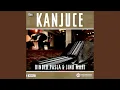 Download Lagu Kanjuce