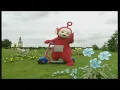 Download Lagu Teletubbies: Naughty Bee (1997)