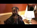 jpegmafia on death grips fans