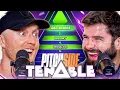 FOOTBALL TENABLE