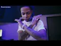 Pop Smoke - Dior On My Body ft.Kay Flock, Lil Tjay & Rah Swish (Music Video)