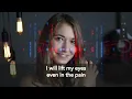 Remember - Lauren Daigle (HD Karaoke)
