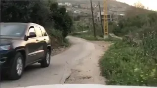 حياتي والبي ونبضي بحبك 