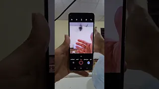 تطبيق ممتاز جاهز للتصوير بدون تعديلات جرب بنفسك وانت هتشوف 