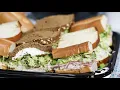 Board Brew Office Catering