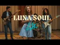 Lagu LUNA SOUL - City Lights (Official Music Video)