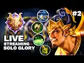 Download Lagu LIVE MINGGU SORE