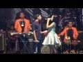 Download Lagu Mahesa feat Vita Alvia-Sing Sanggup