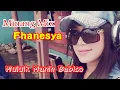 Lagu minang Remix 2019 - muluik manih babiso (Cover) Fhanesya Full HD