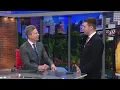 WREG Memphis Weather Friday Evening 26