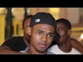 Treety - Dick Drop offs Dir CameraManElii