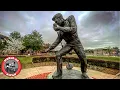 Elvis Presley s Birthplace - Tupelo MS Home Tupelo Hardware Johnie s Drive-In More