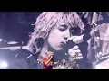 Lagu ONE OK ROCK - \